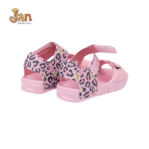 Disney Sandals Toddlers Supportive Footwear