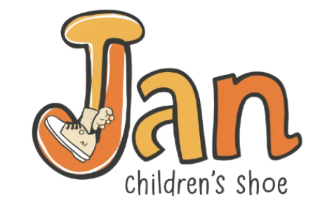 Jan Shoes