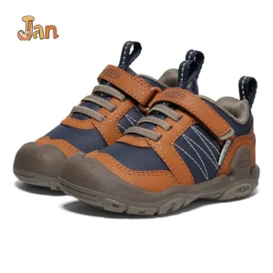 KEEN Alternate Closure Lightweight Sneakers