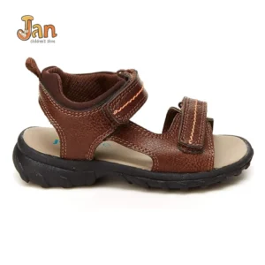 Simple Joys By Carter's Boy's Rowan Beach Sandal