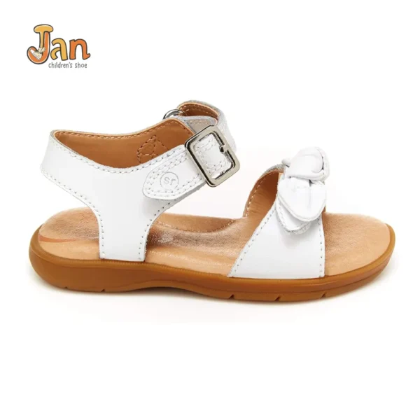 Stride Rite Whitney Sandal Little